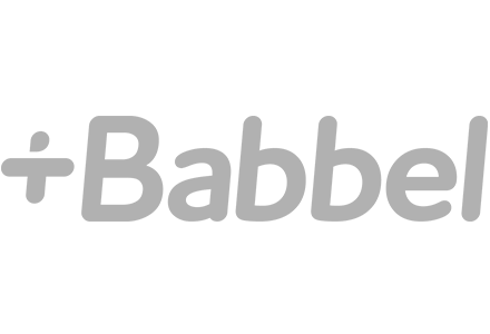 Babbel